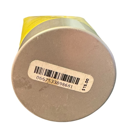 Victoria's Secret Pink Total Flirt Hand & Body Cream - Picture 5 of 5